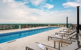 Hotel Spirito By Spiwak Chipichape